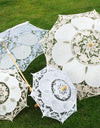 Parasol
