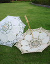 Parasol