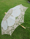 Parasol