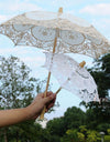 Parasol