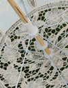 Parasol