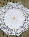 Parasol de Renda