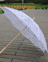 Parasol de Renda