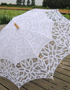 Parasol de Renda